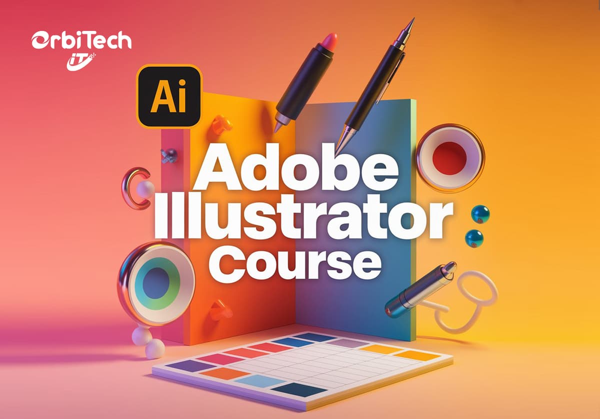 Adobe Illustrator